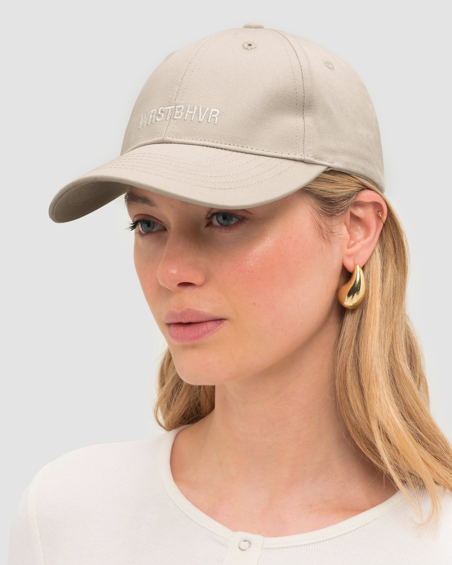 CORE CAP