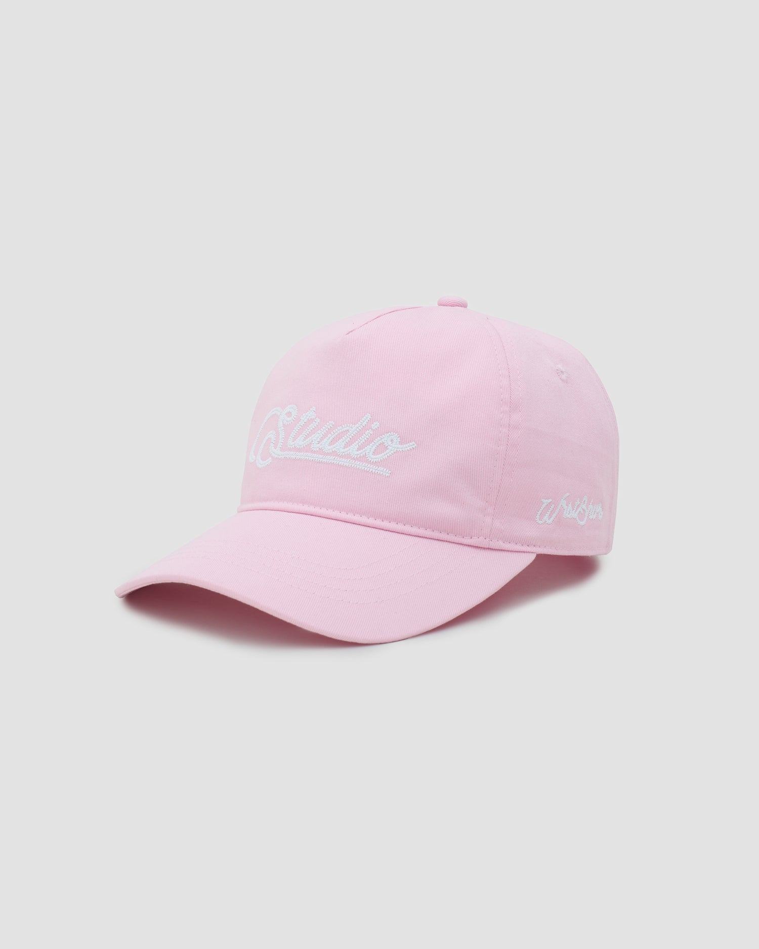 GUSTAF V2 CAP