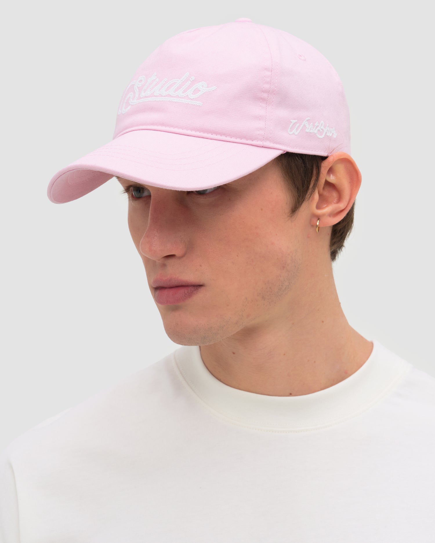 GUSTAF V2 CAP