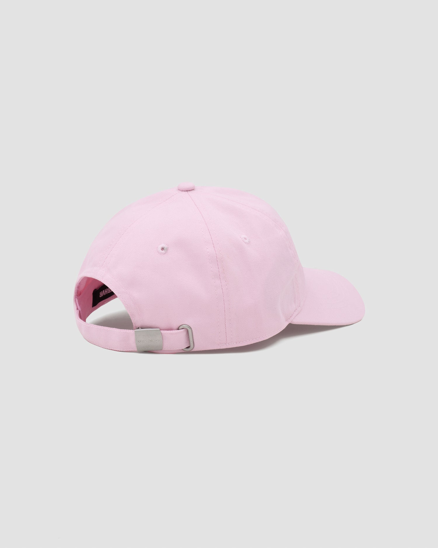 GUSTAF V2 CAP