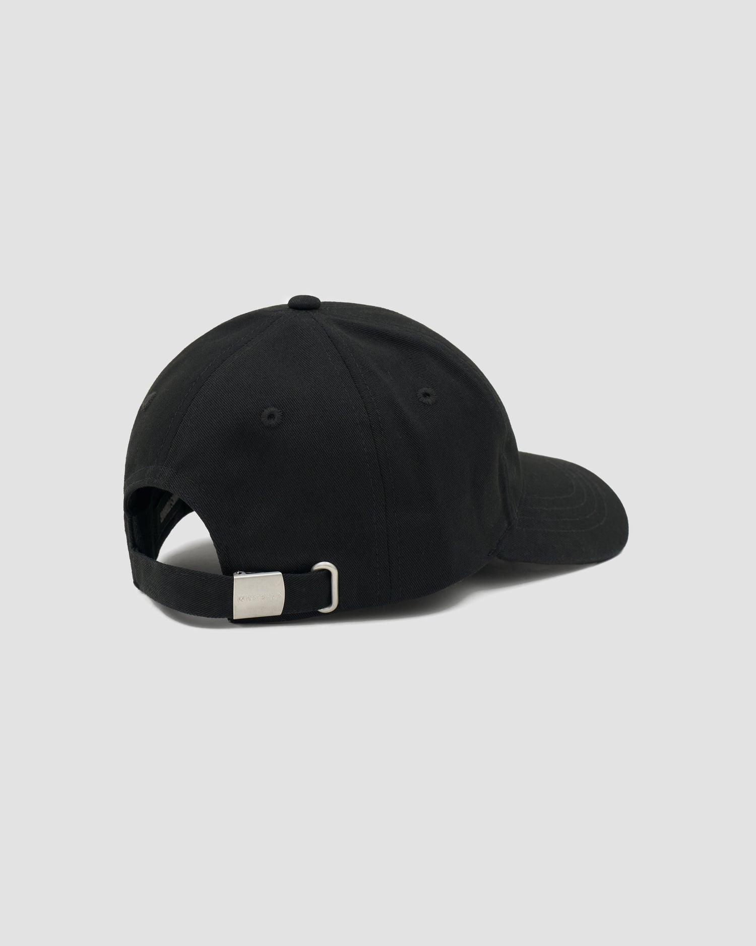 GUSTAF V2 CAP