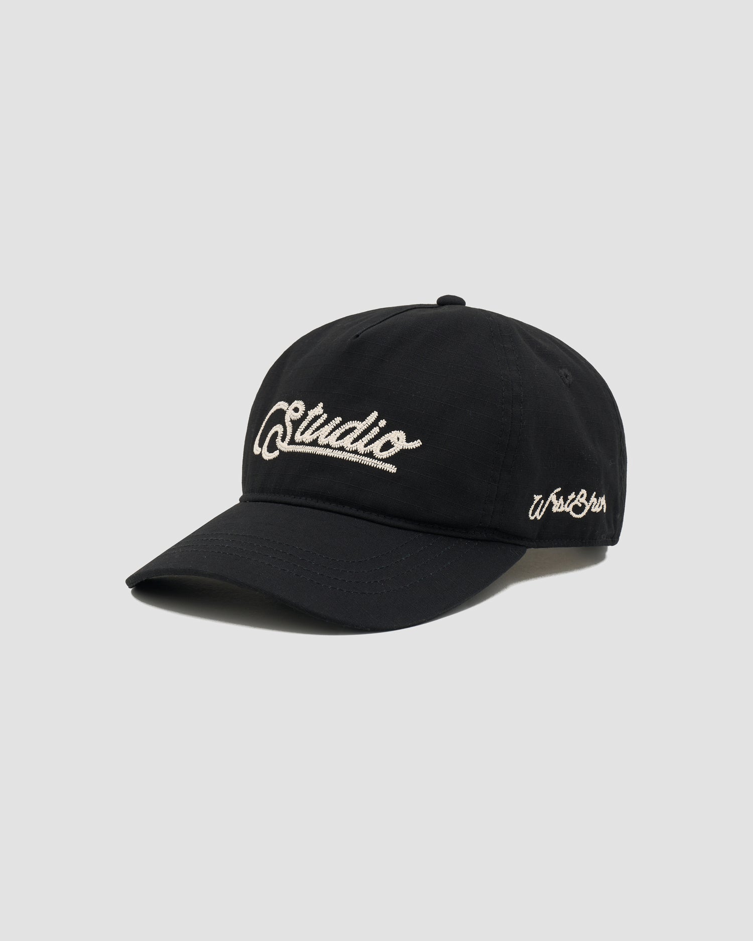 GUSTAF V2 CAP