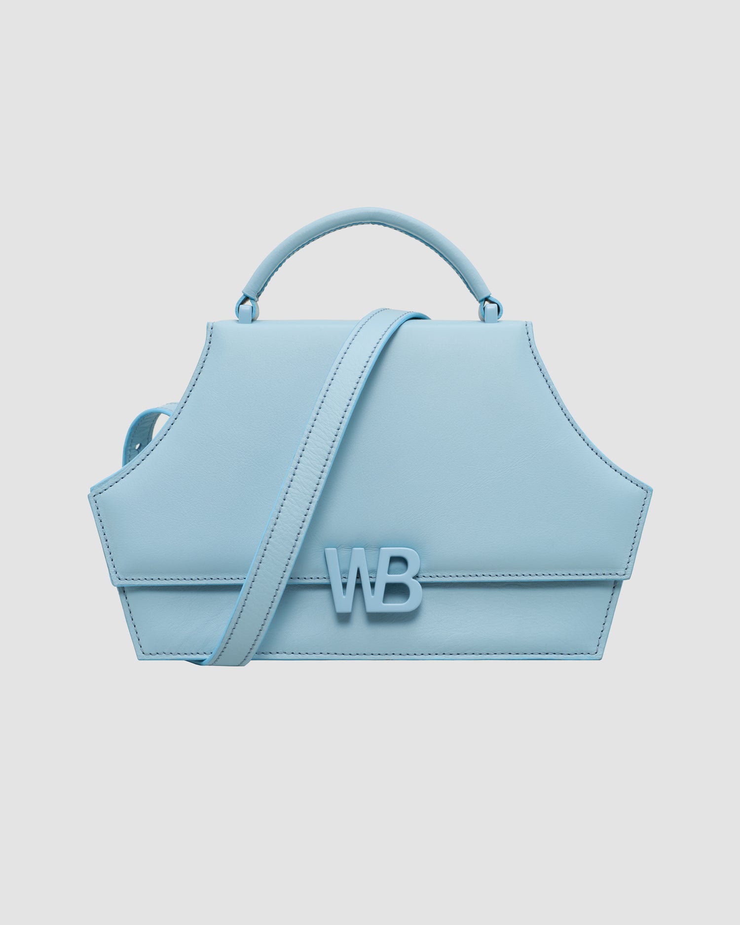 ROU BAG