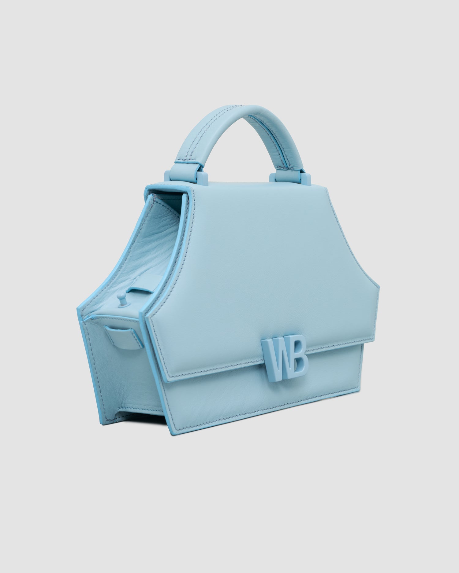 ROU BAG