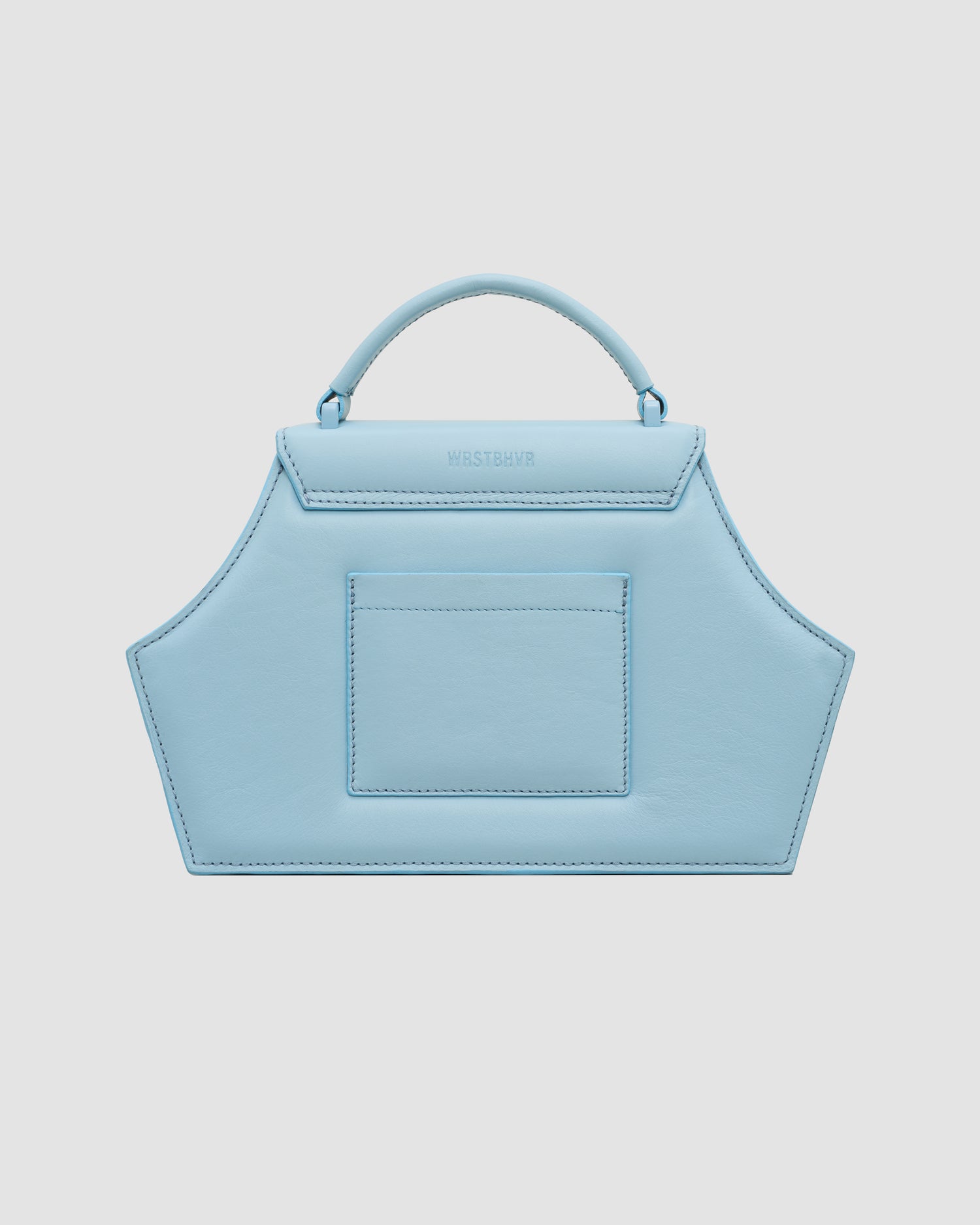ROU BAG