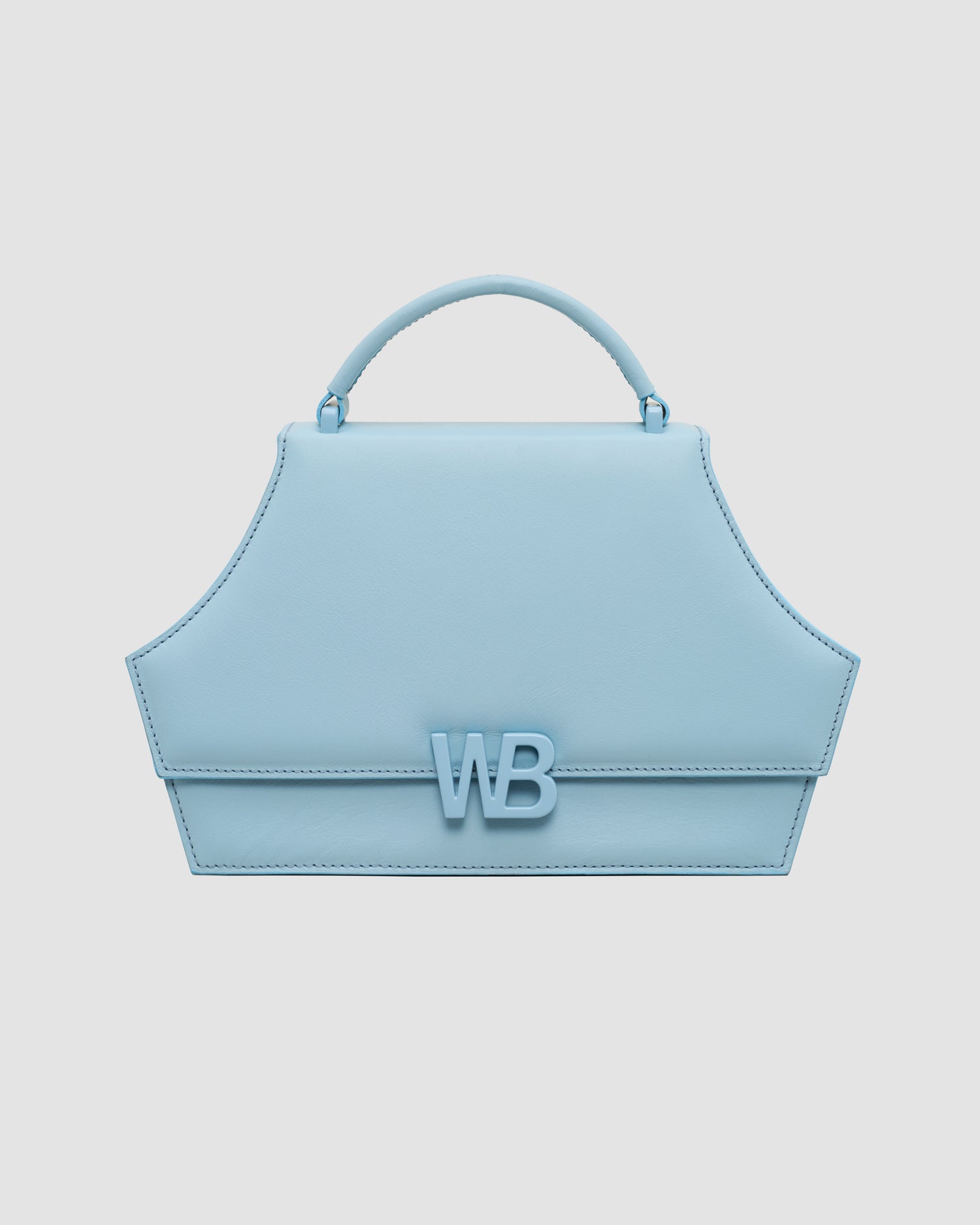 ROU BAG