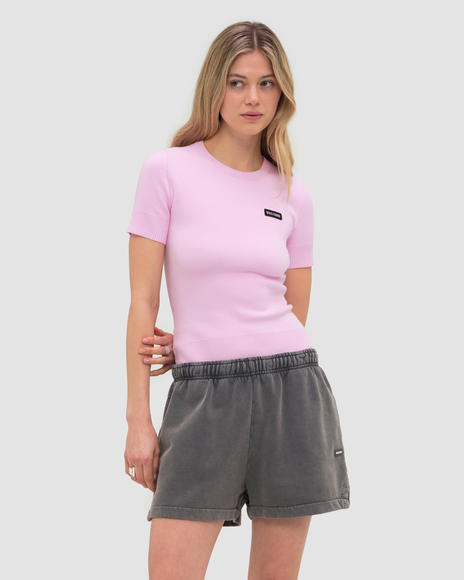 ELIA T-SHIRT