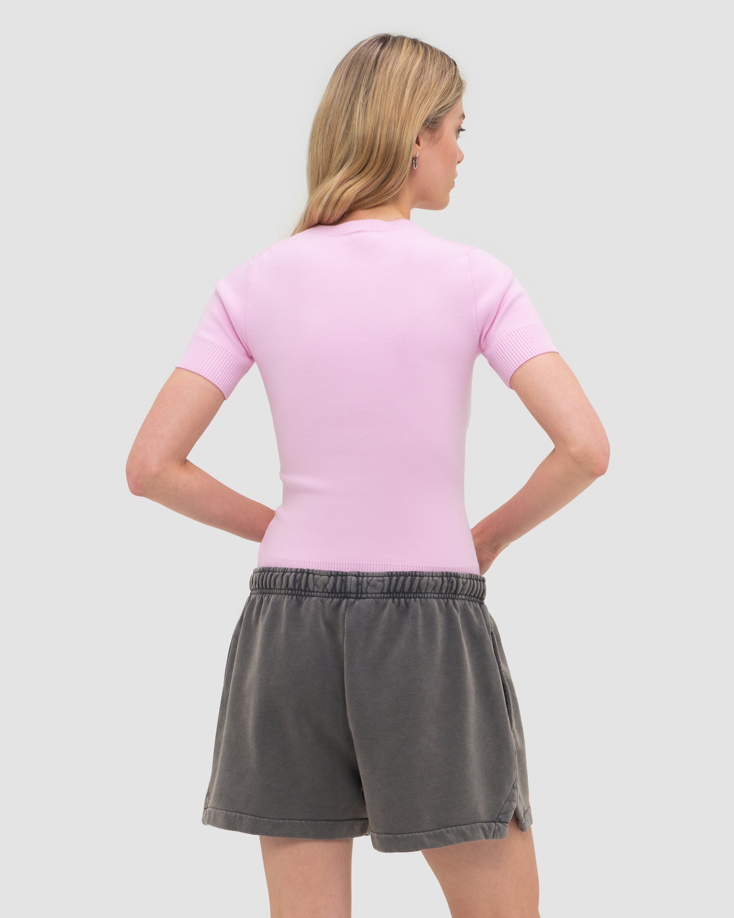 ELIA T-SHIRT