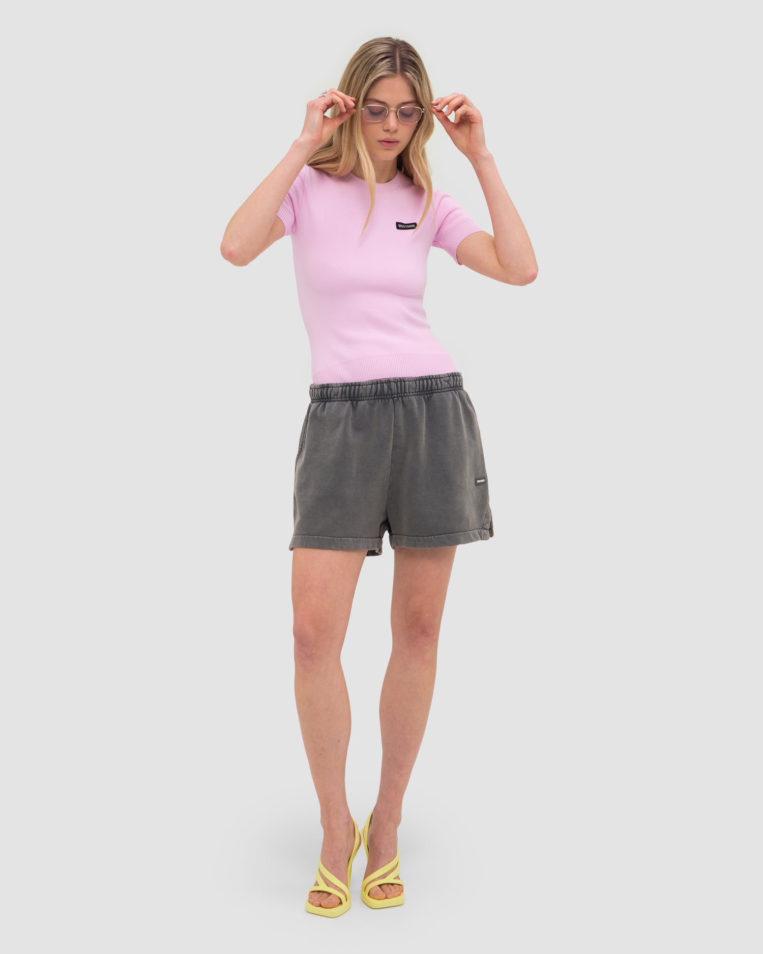 ELIA T-SHIRT
