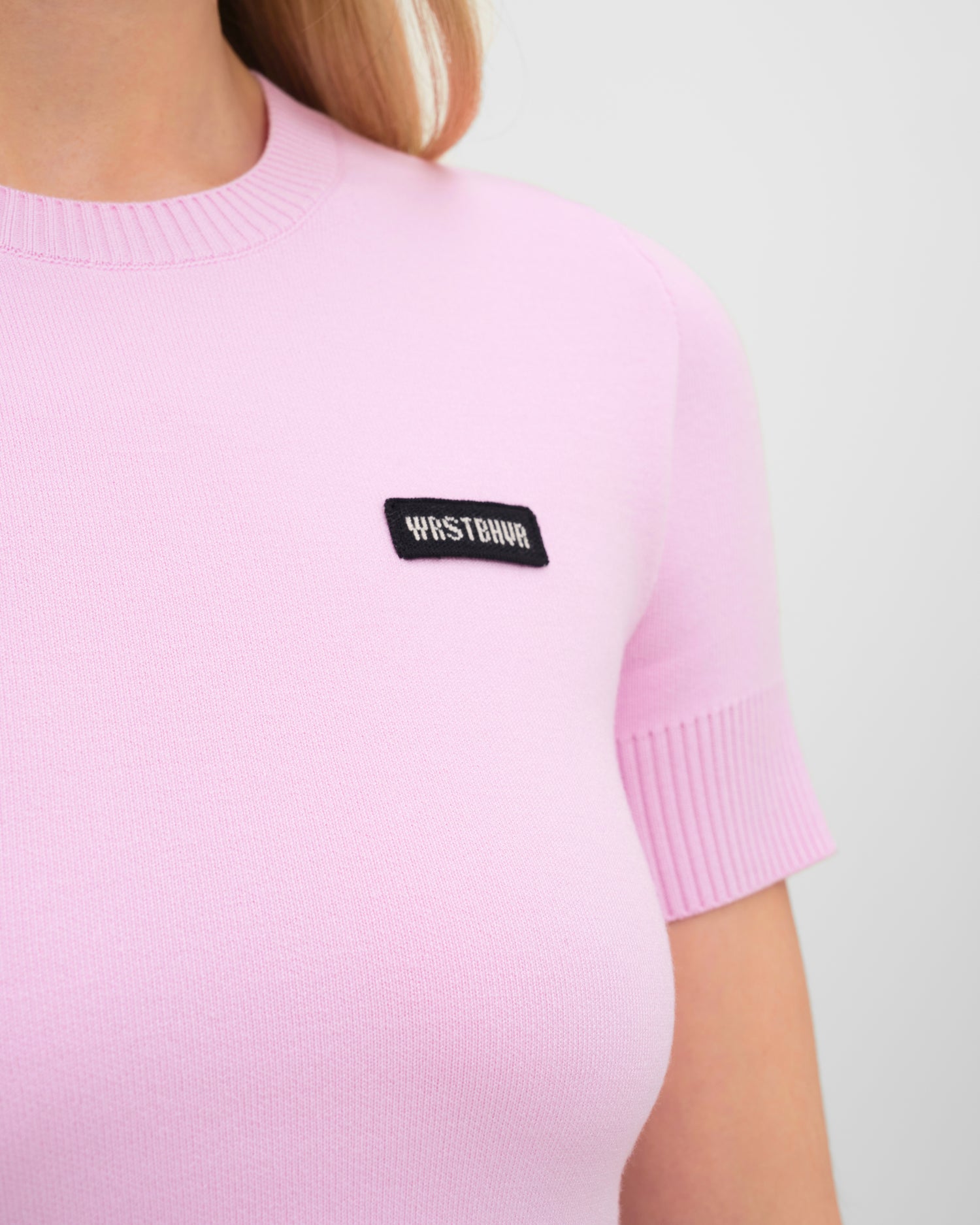 ELIA T-SHIRT
