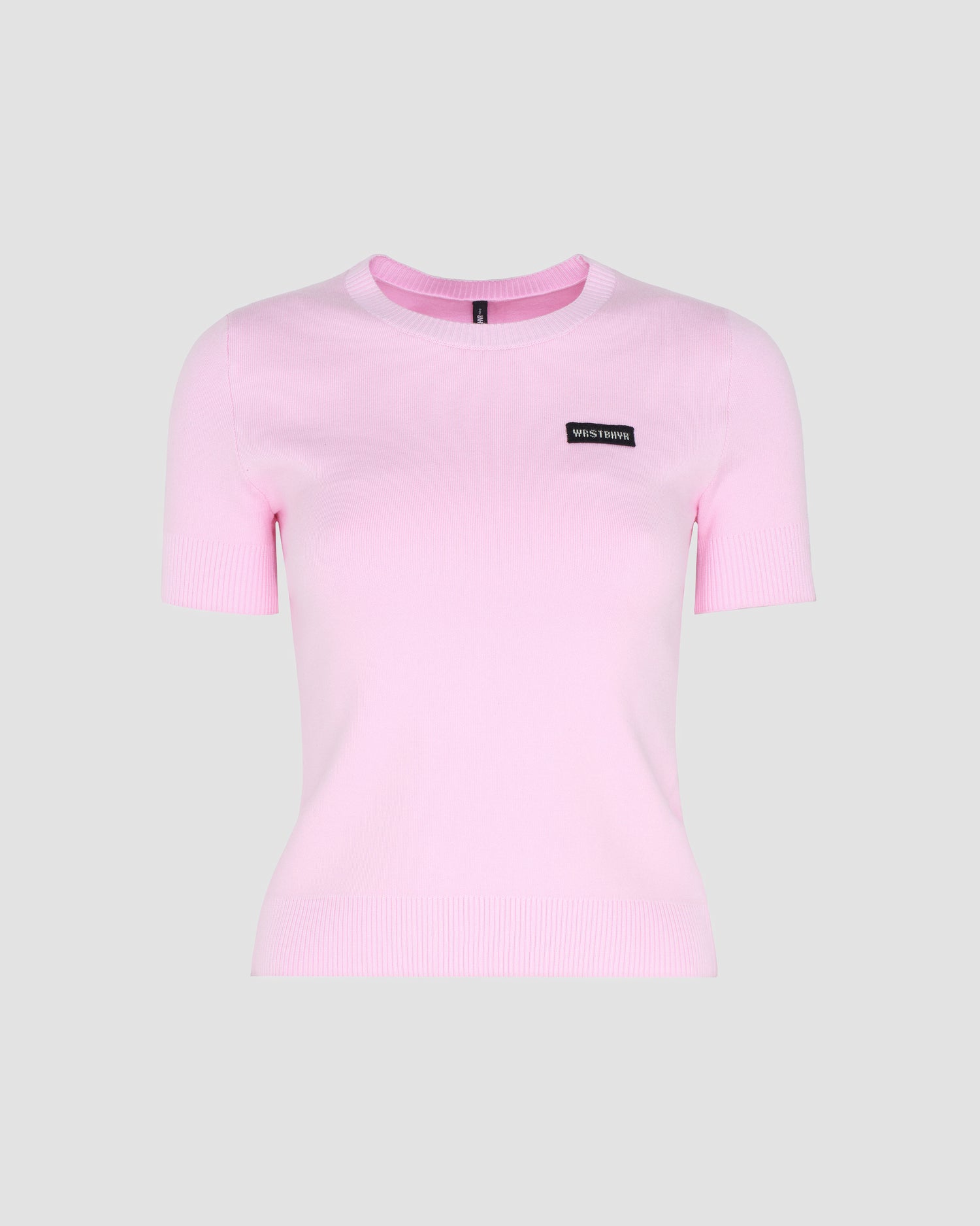 ELIA T-SHIRT