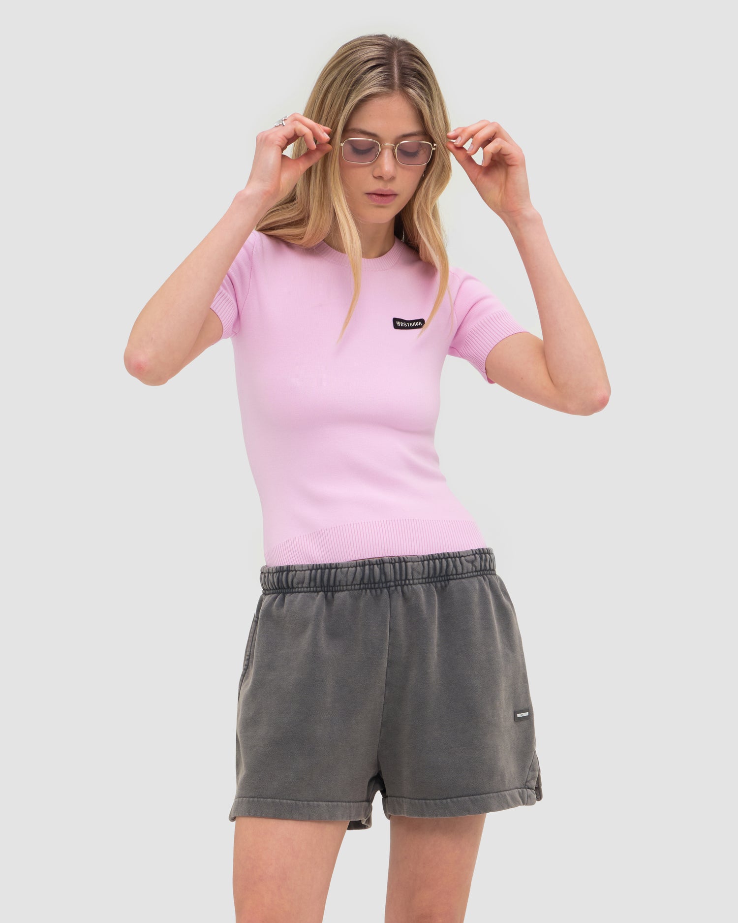 ELIA T-SHIRT