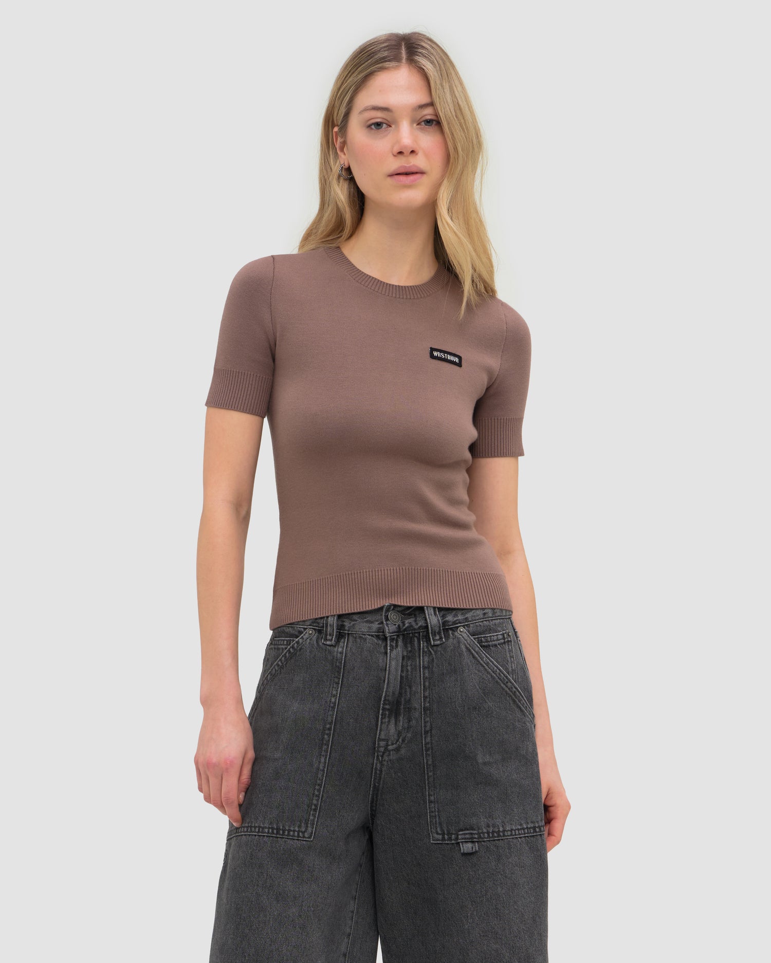 ELIA T-SHIRT