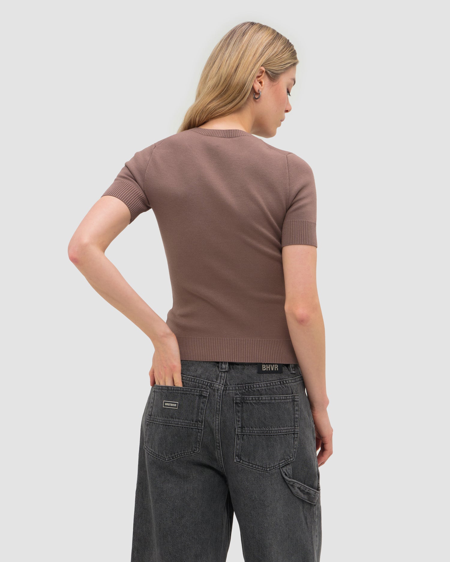 ELIA T-SHIRT