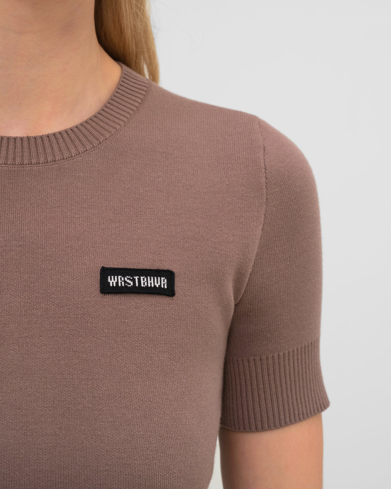 ELIA T-SHIRT