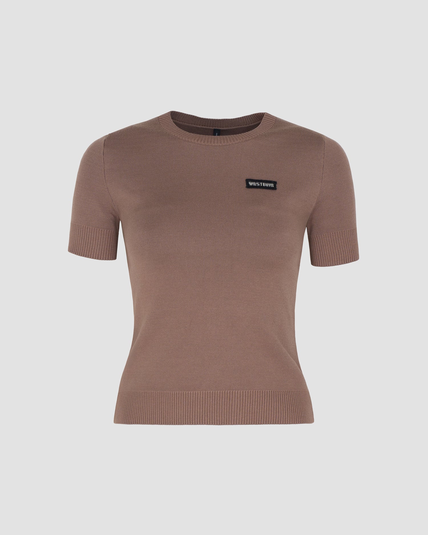 ELIA T-SHIRT