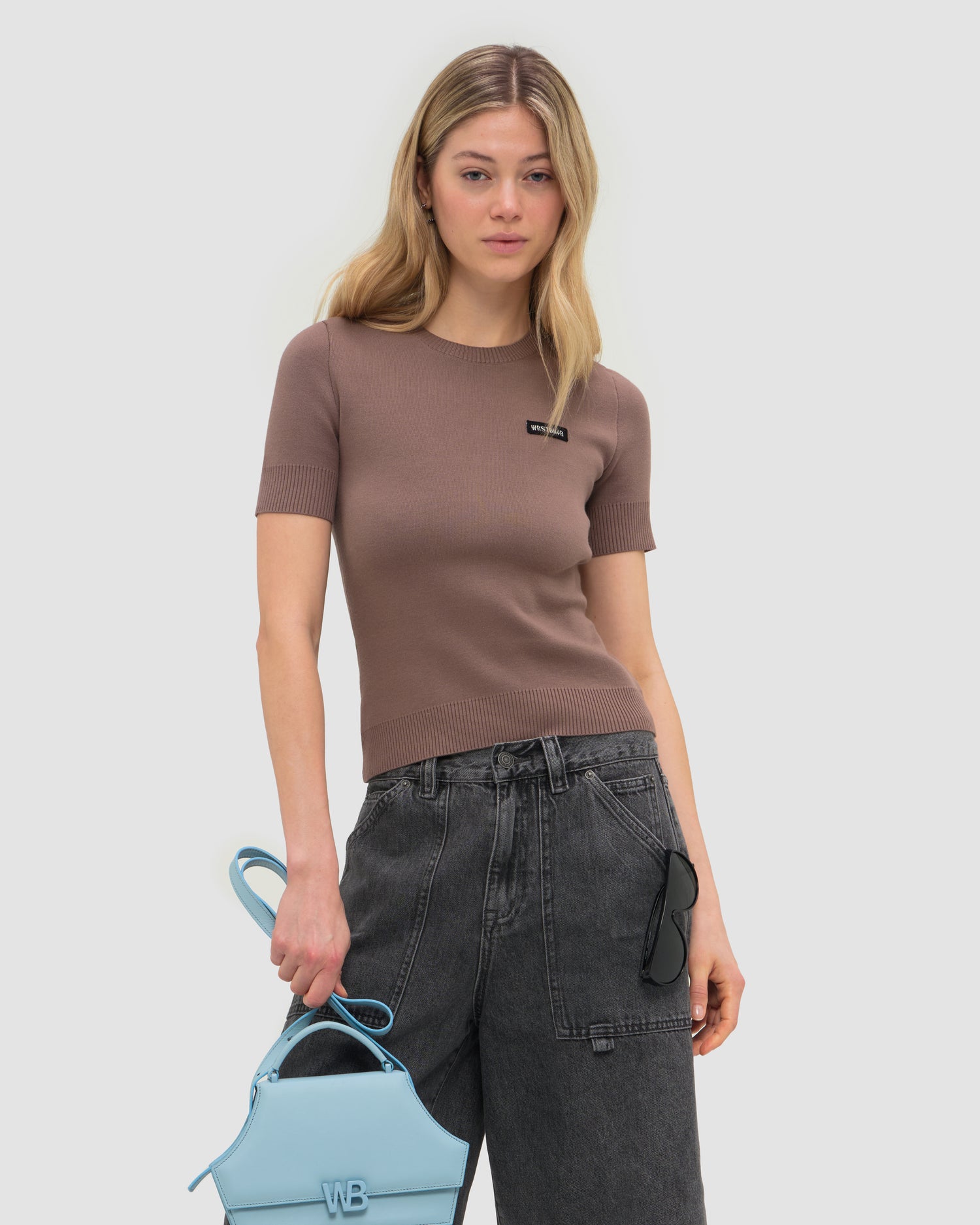 ELIA T-SHIRT