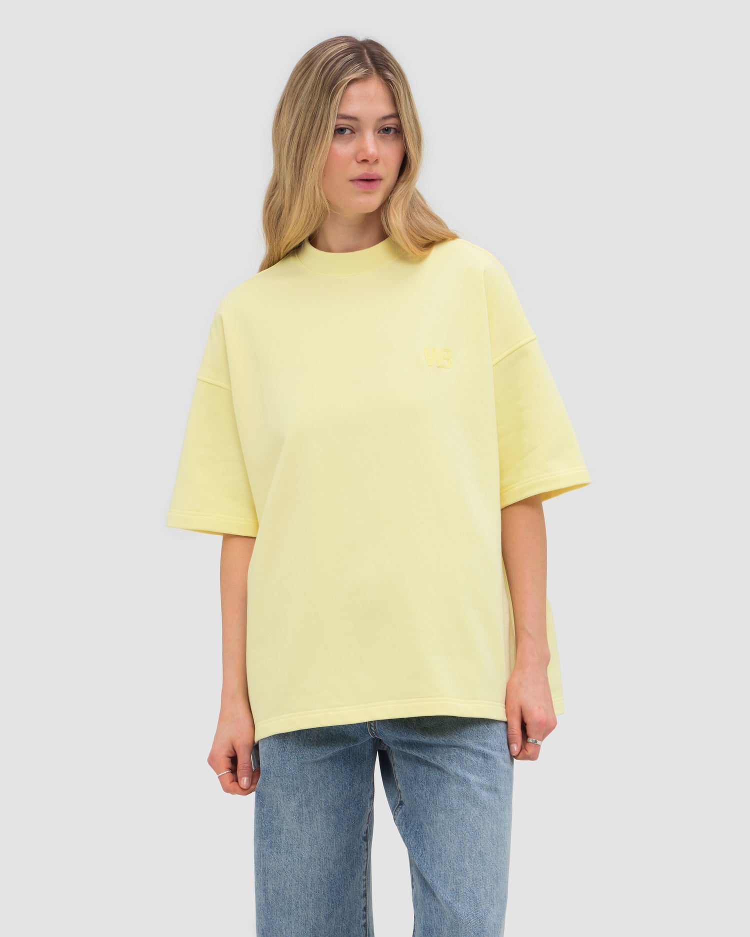 GLORIA T-SHIRT