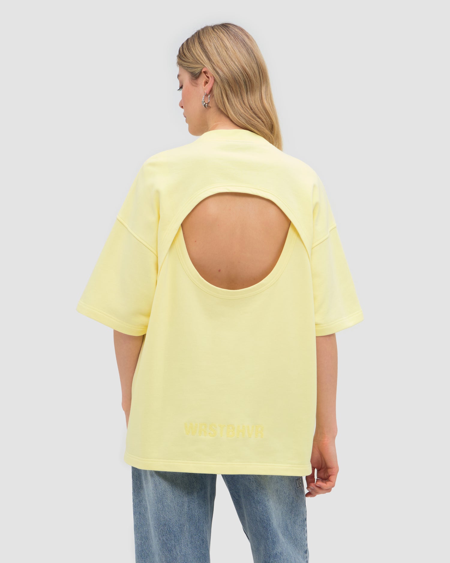 GLORIA T-SHIRT