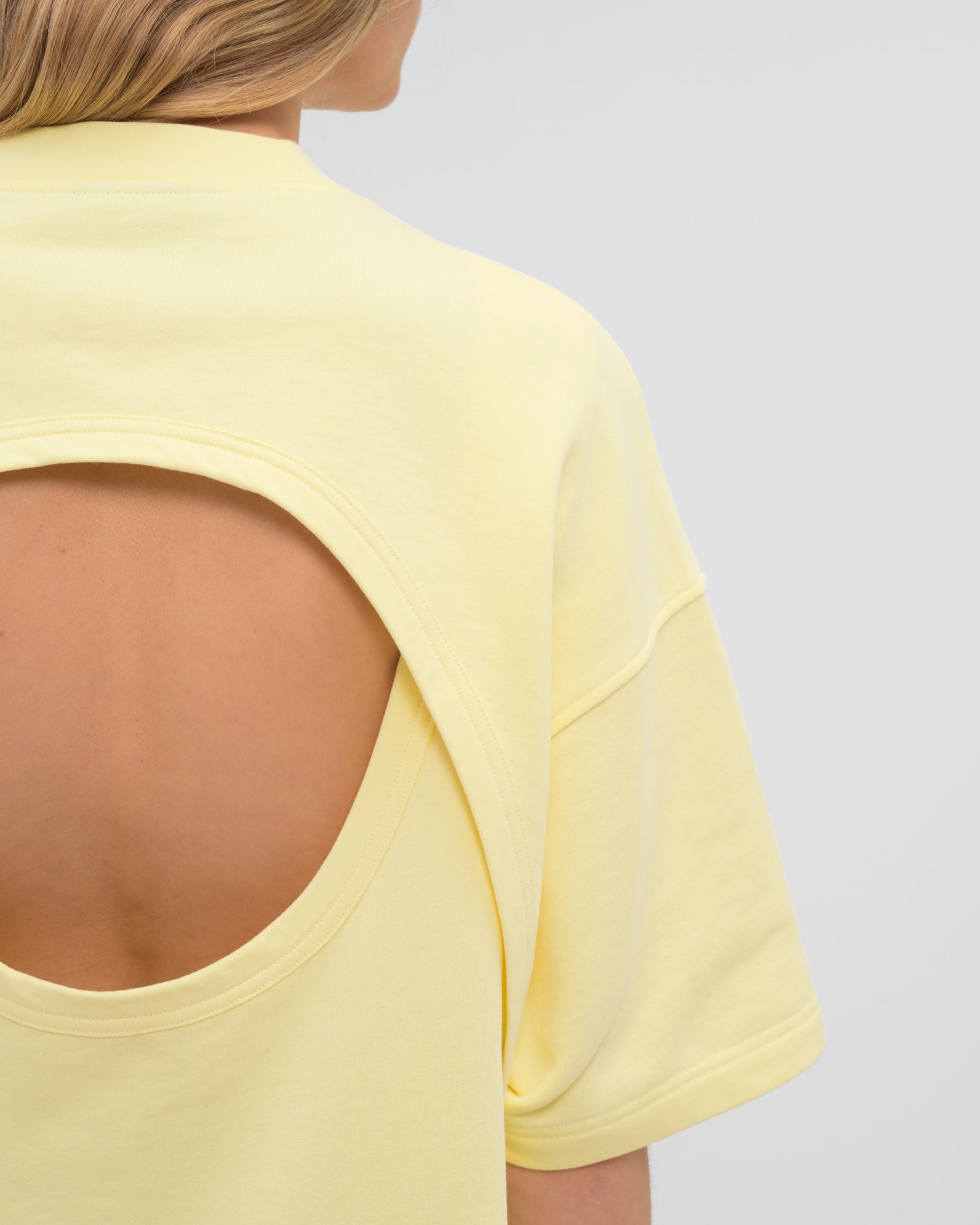 GLORIA T-SHIRT