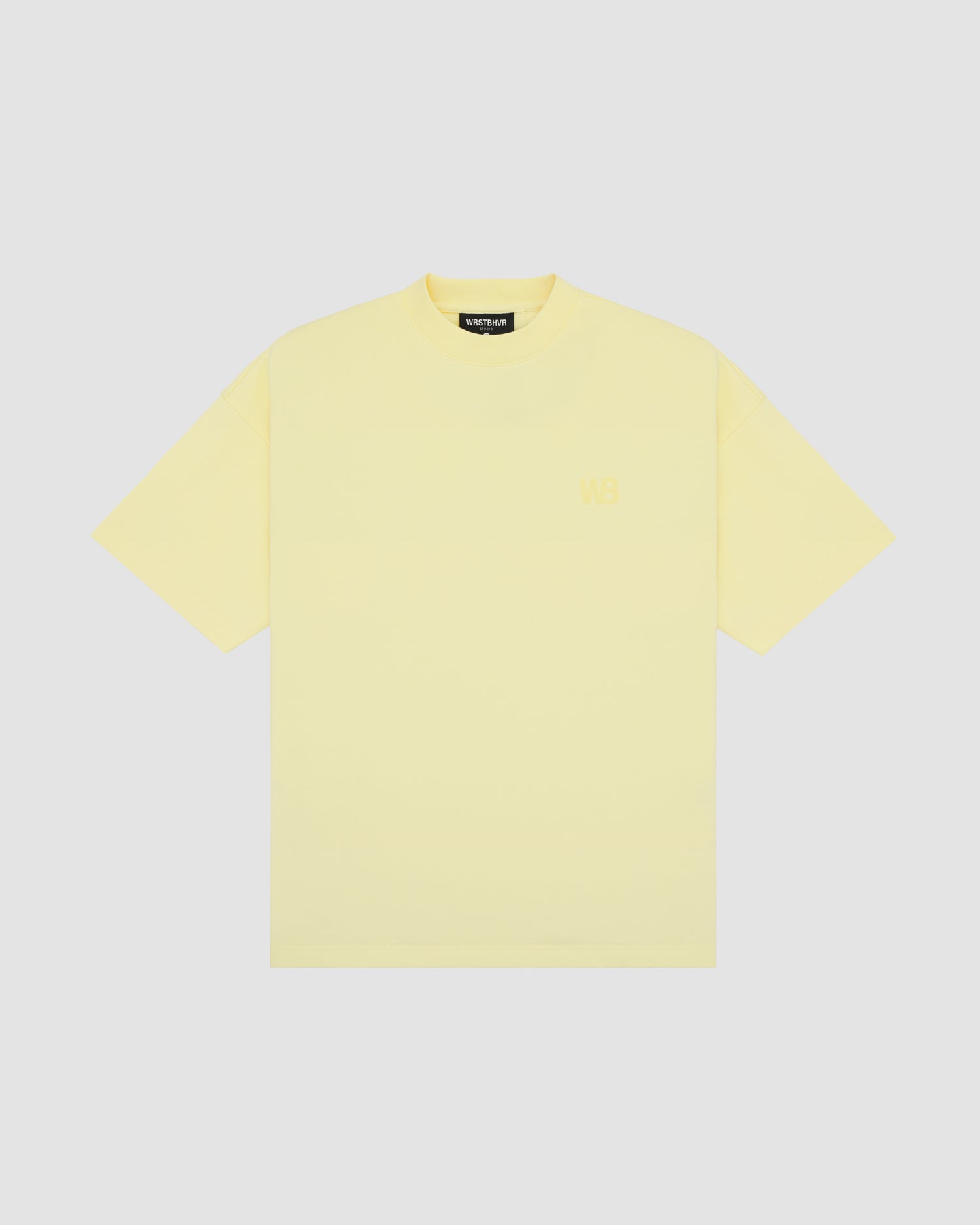 GLORIA T-SHIRT