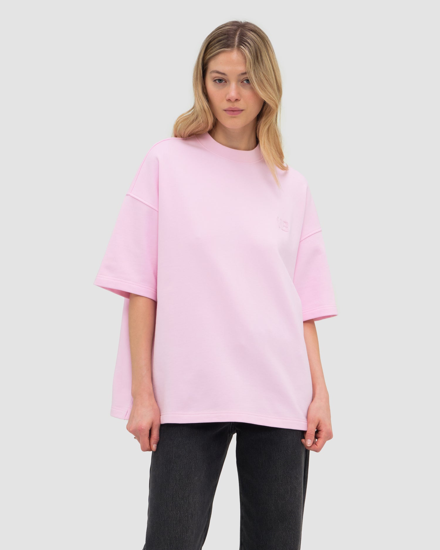 GLORIA T-SHIRT
