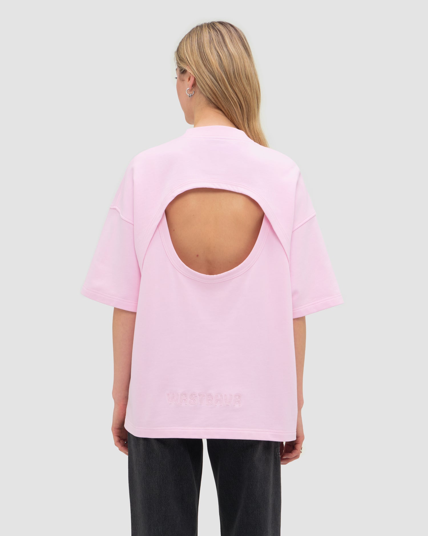 GLORIA T-SHIRT