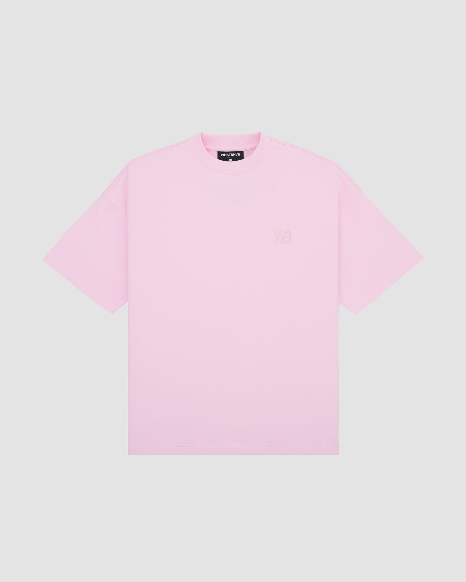 GLORIA T-SHIRT