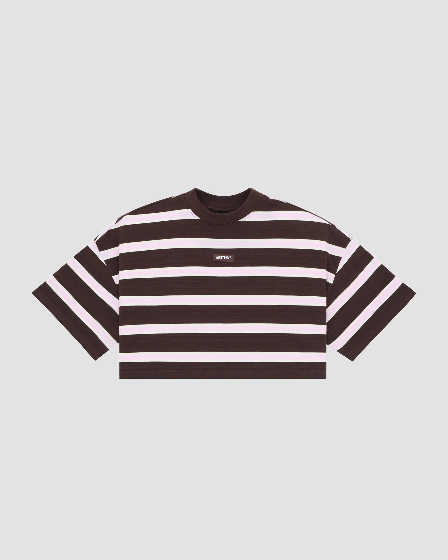 SETH T-SHIRT
