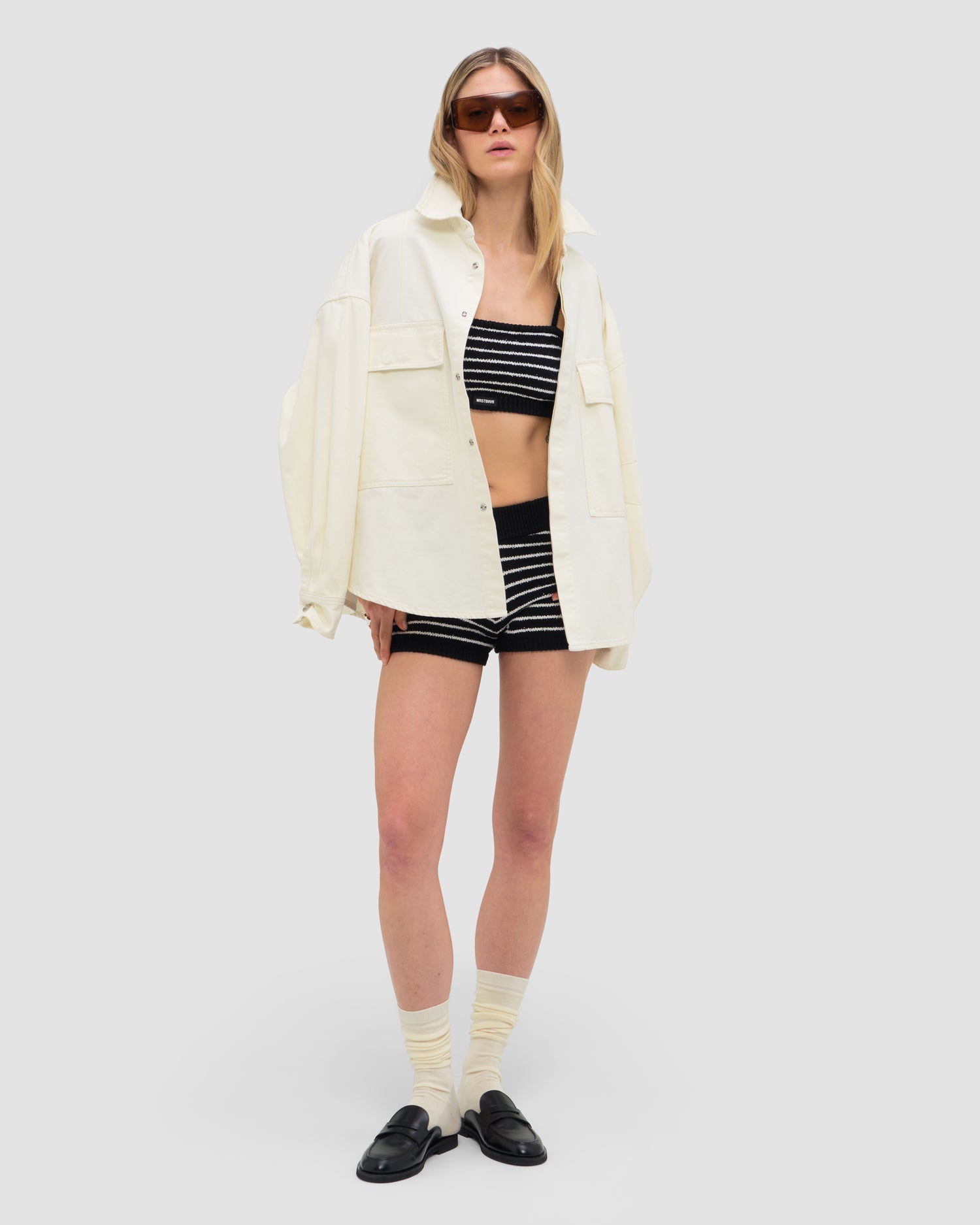 MADY V2 TOP