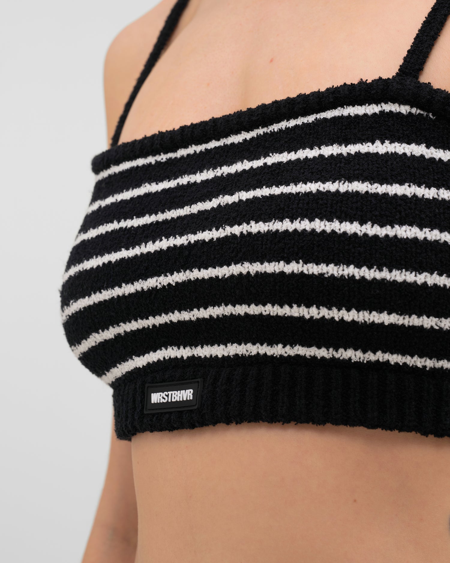 MADY V2 TOP