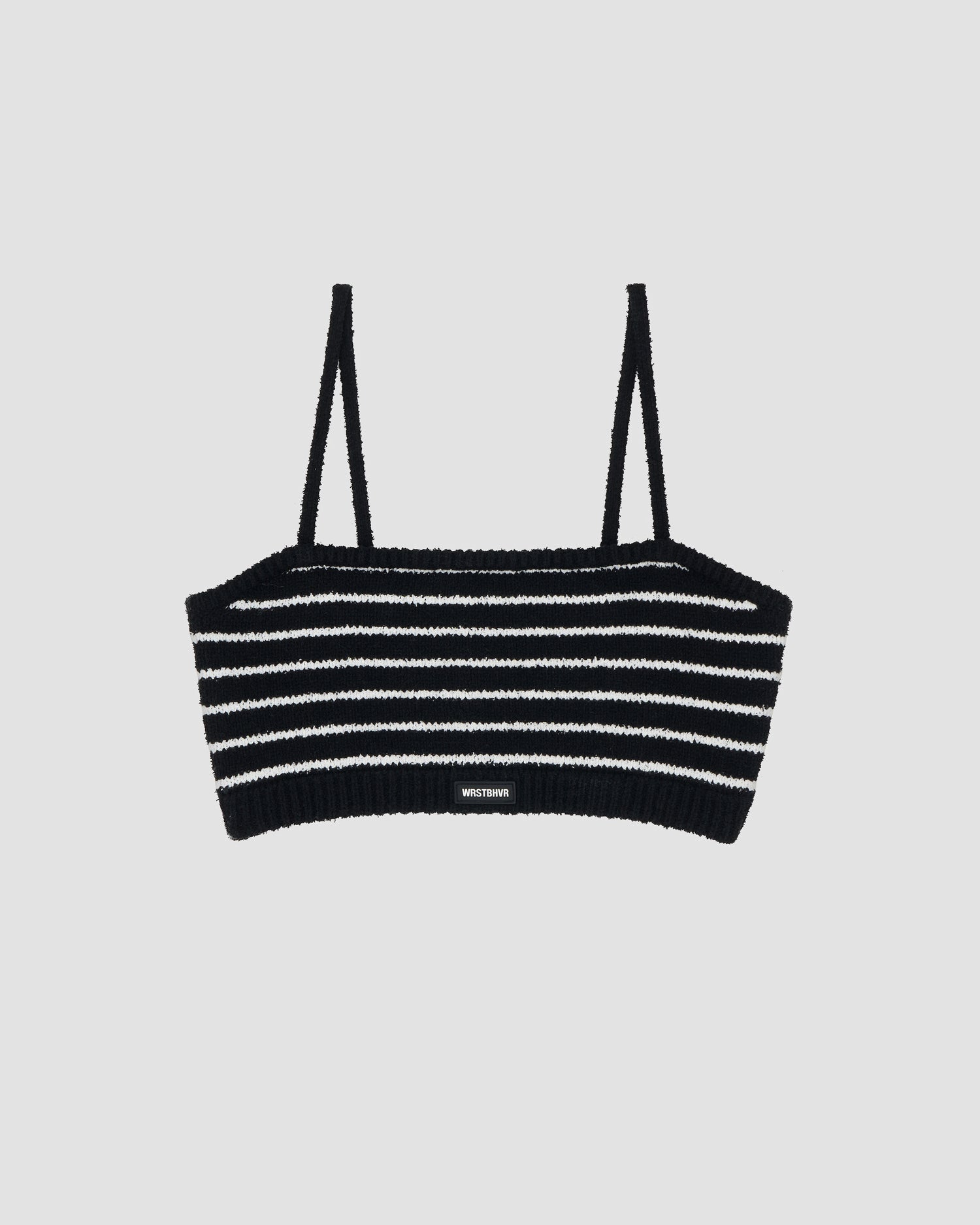 MADY V2 TOP