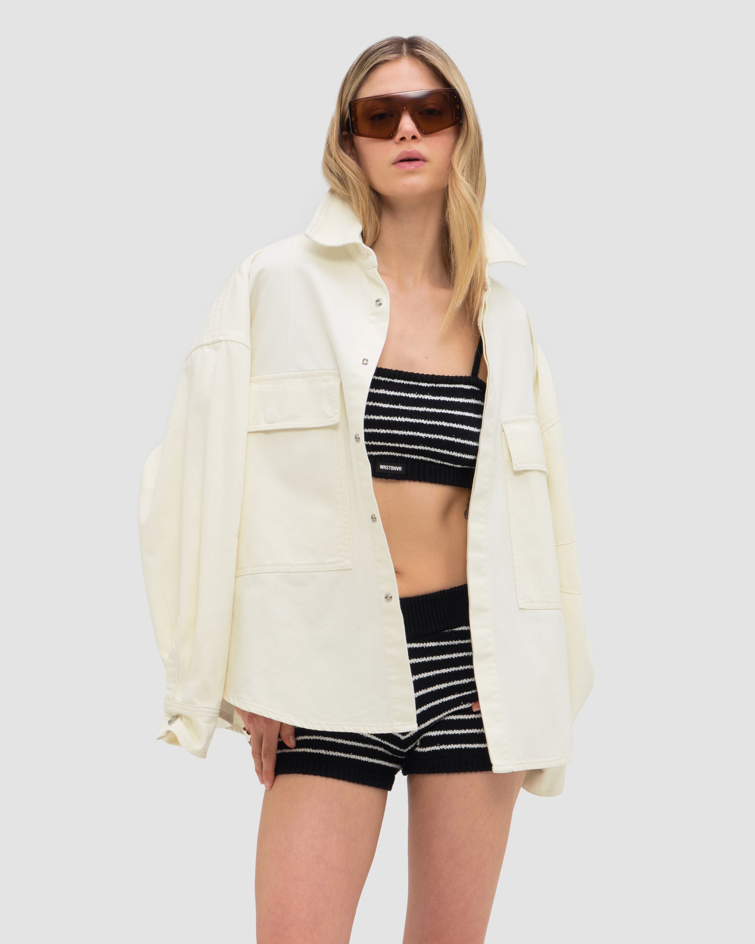 MADY V2 TOP