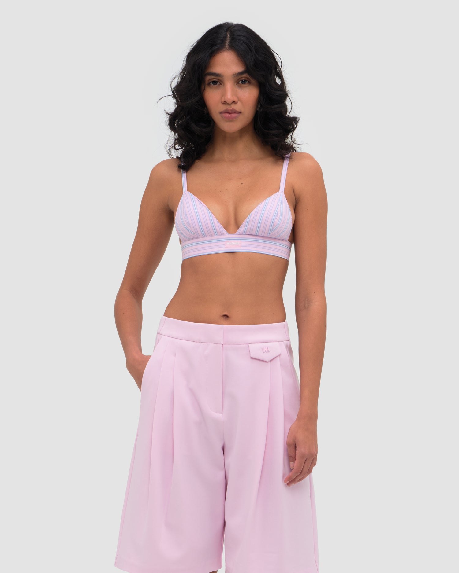 TAVINA BRALET