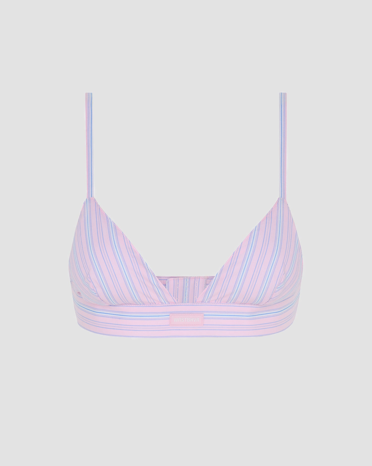 TAVINA BRALET