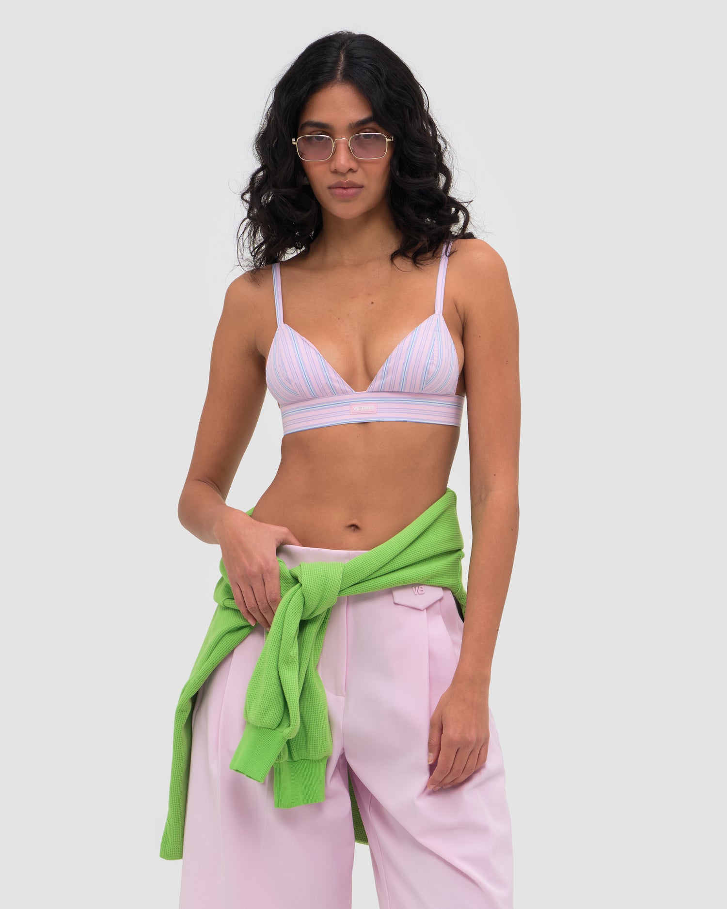 TAVINA BRALET