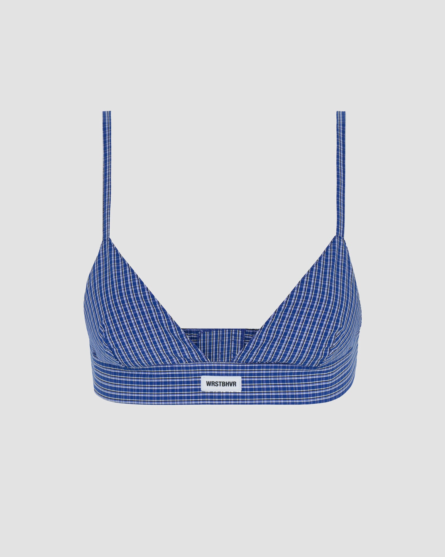 TAVINA BRALET
