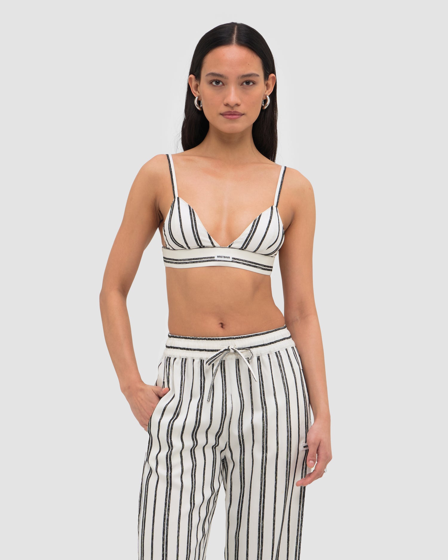 TAVINA BRALET