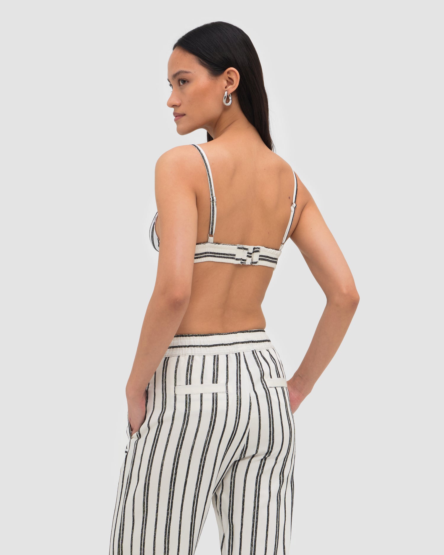 TAVINA BRALET