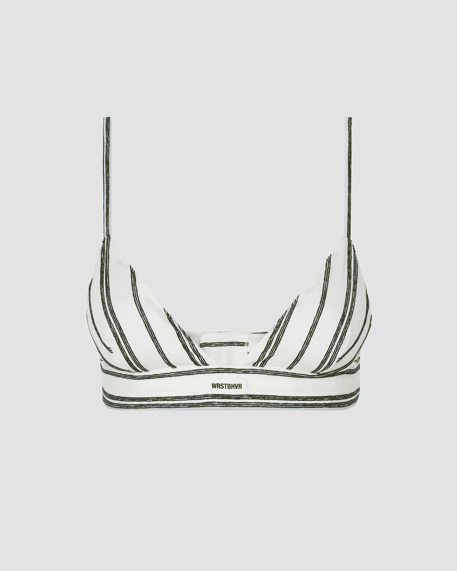 TAVINA BRALET