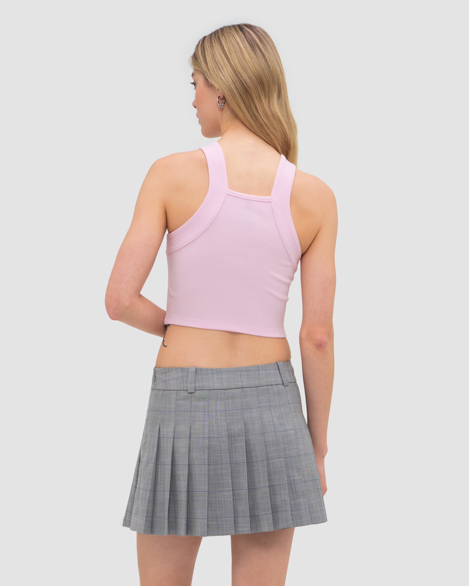 ANITRA TANK TOP