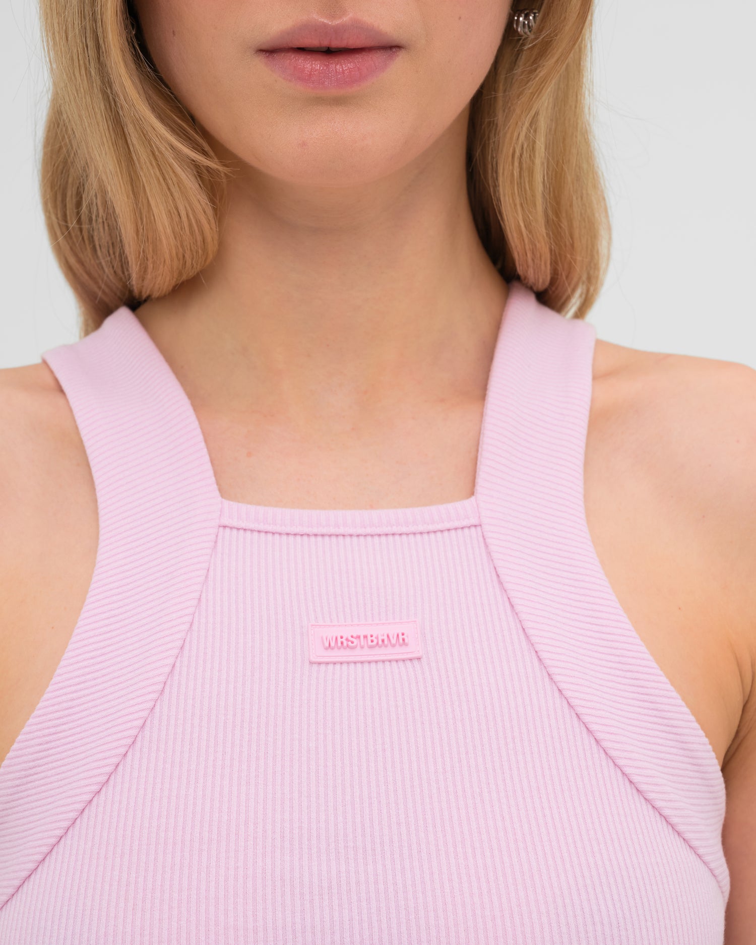 ANITRA TANK TOP