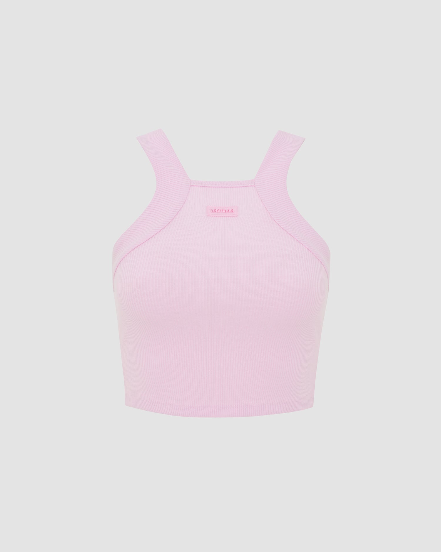 ANITRA TANK TOP