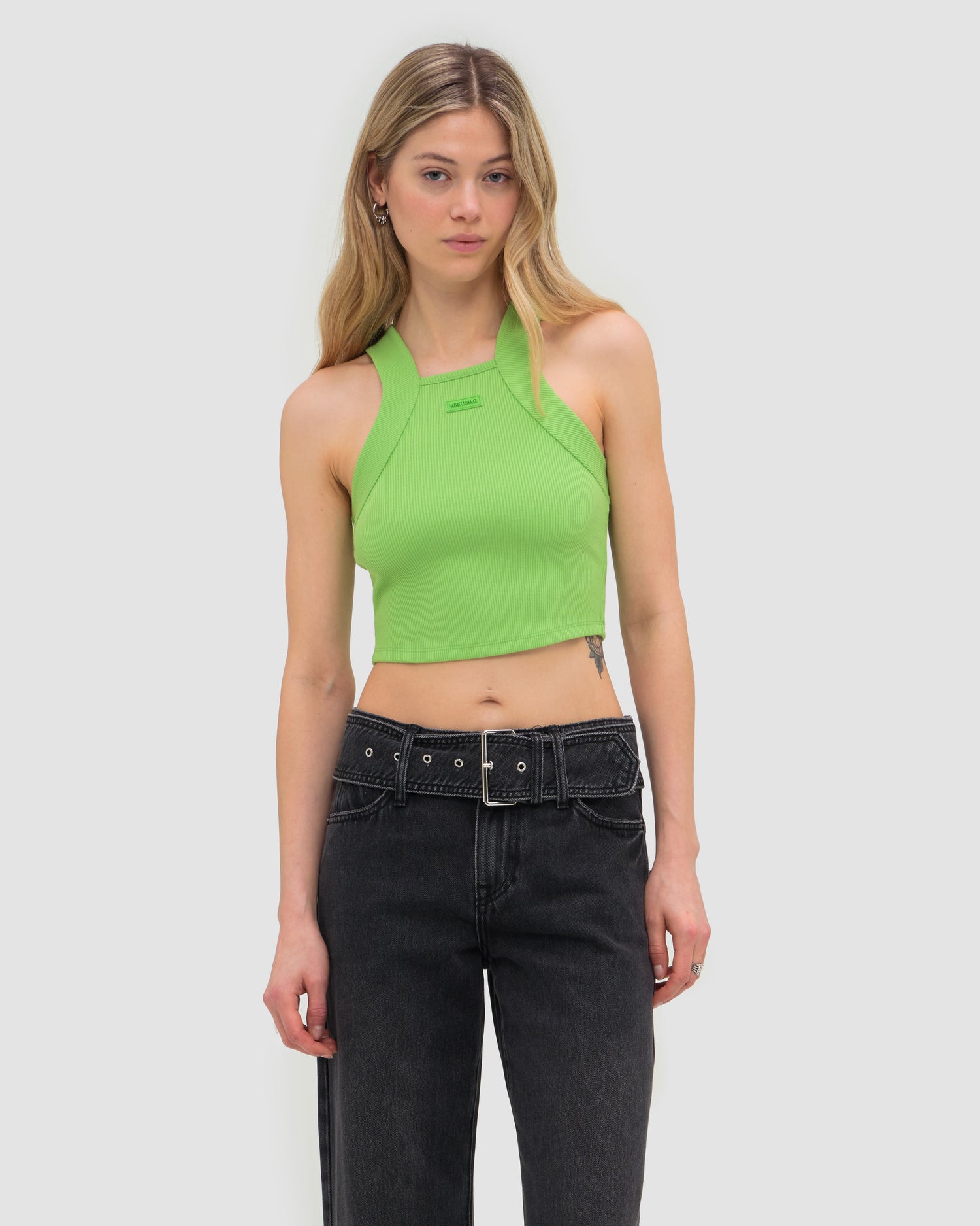 ANITRA TANK TOP