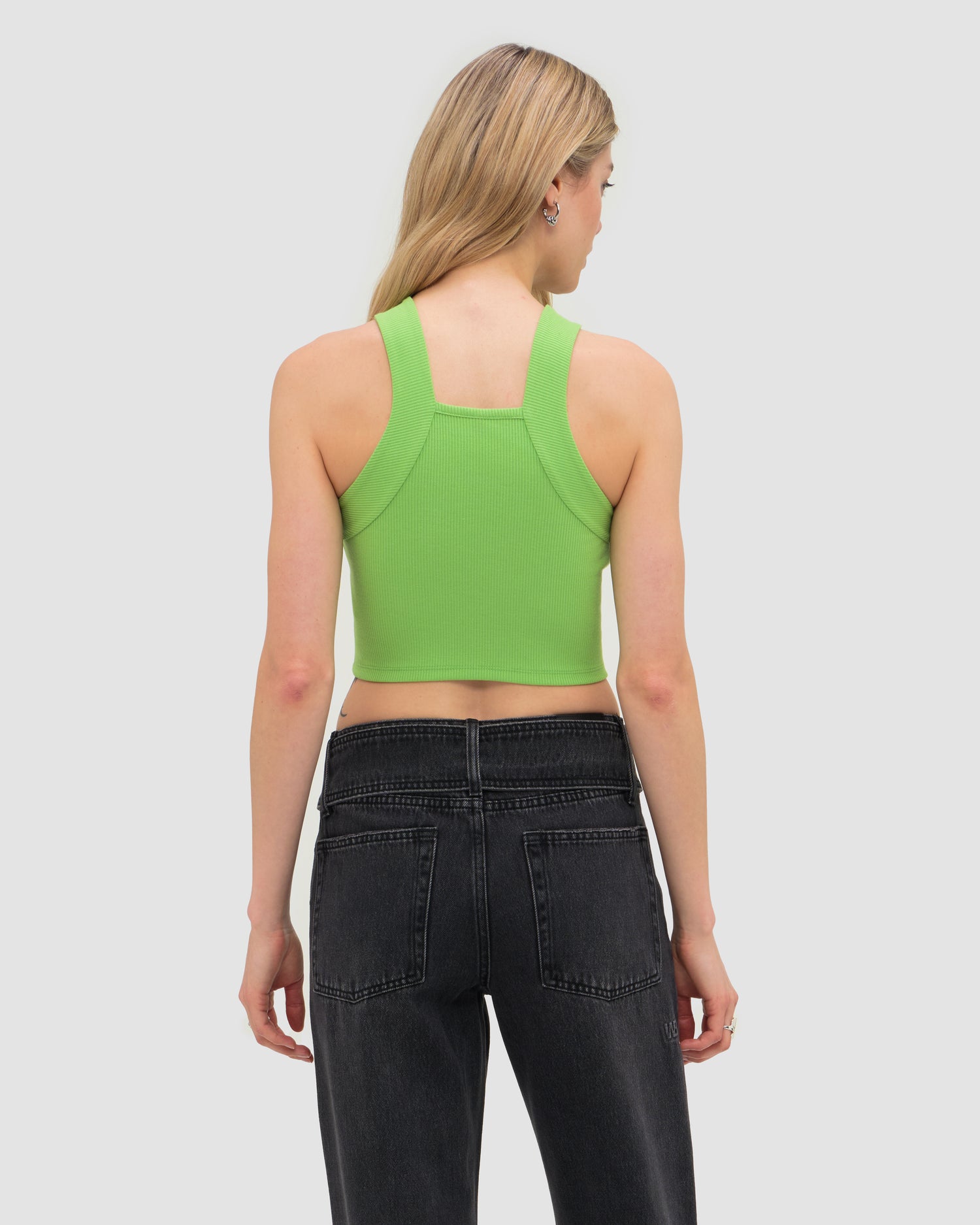 ANITRA TANK TOP