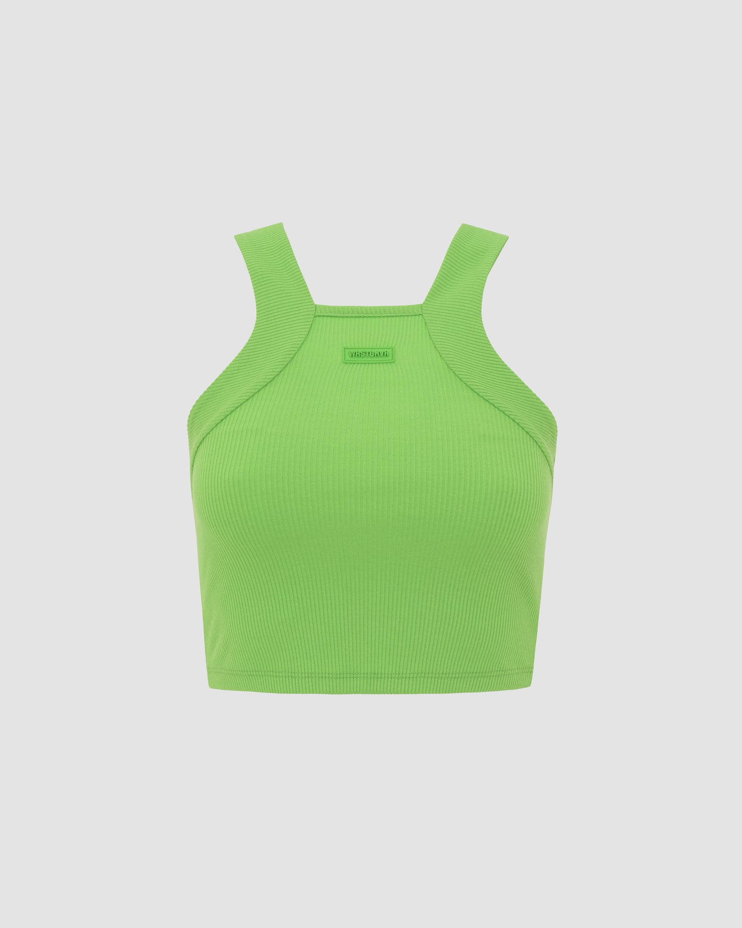 ANITRA TANK TOP