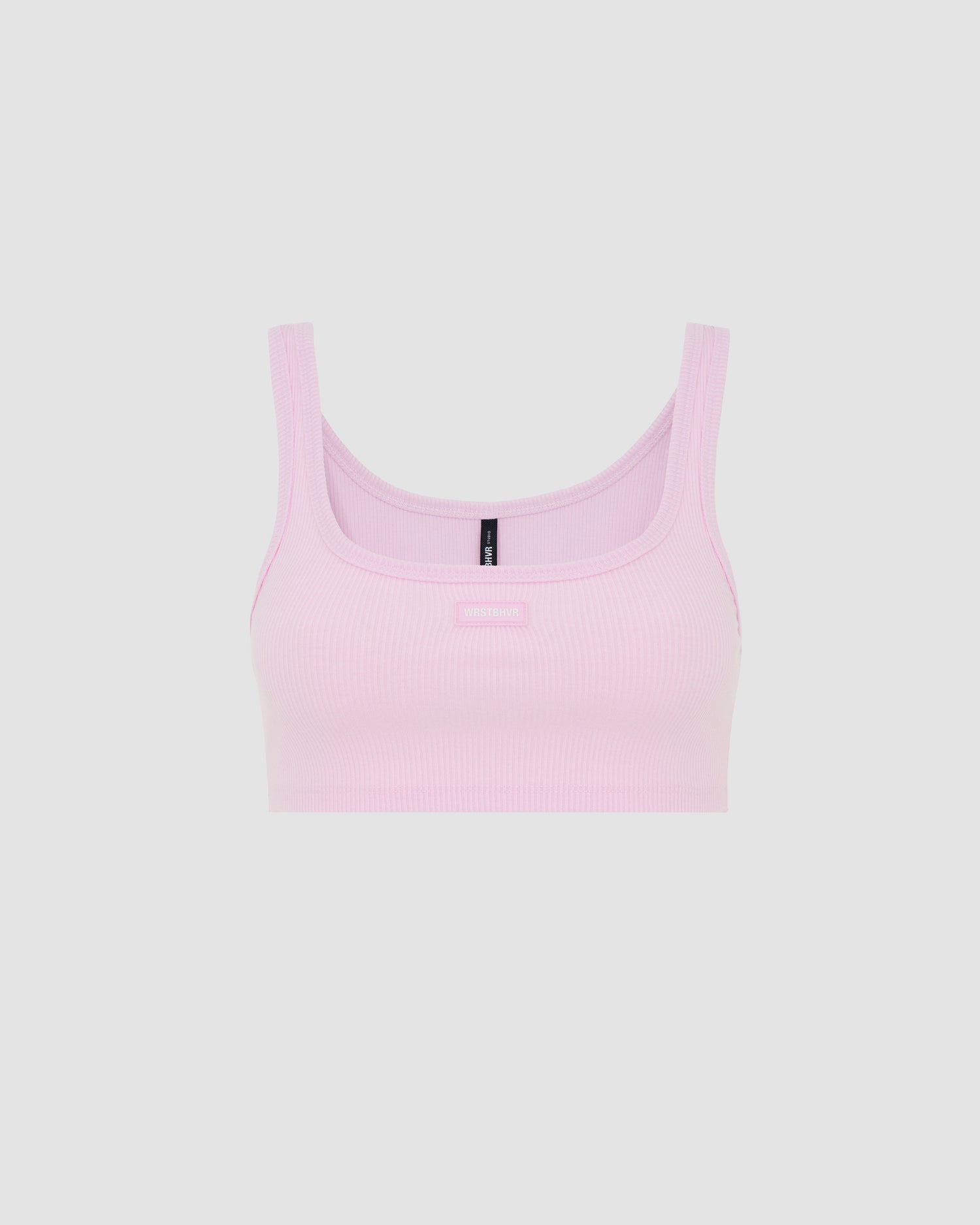 JETTY V3 TANK TOP