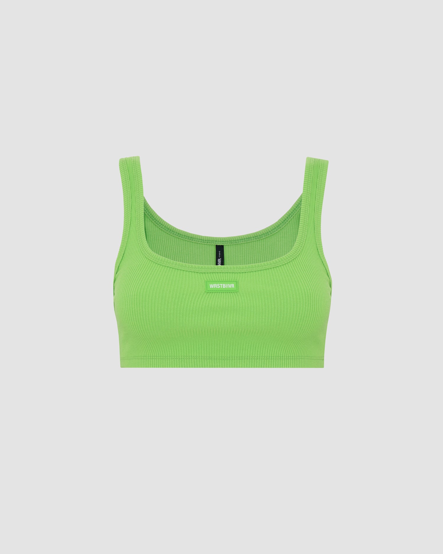 JETTY V3 TANK TOP