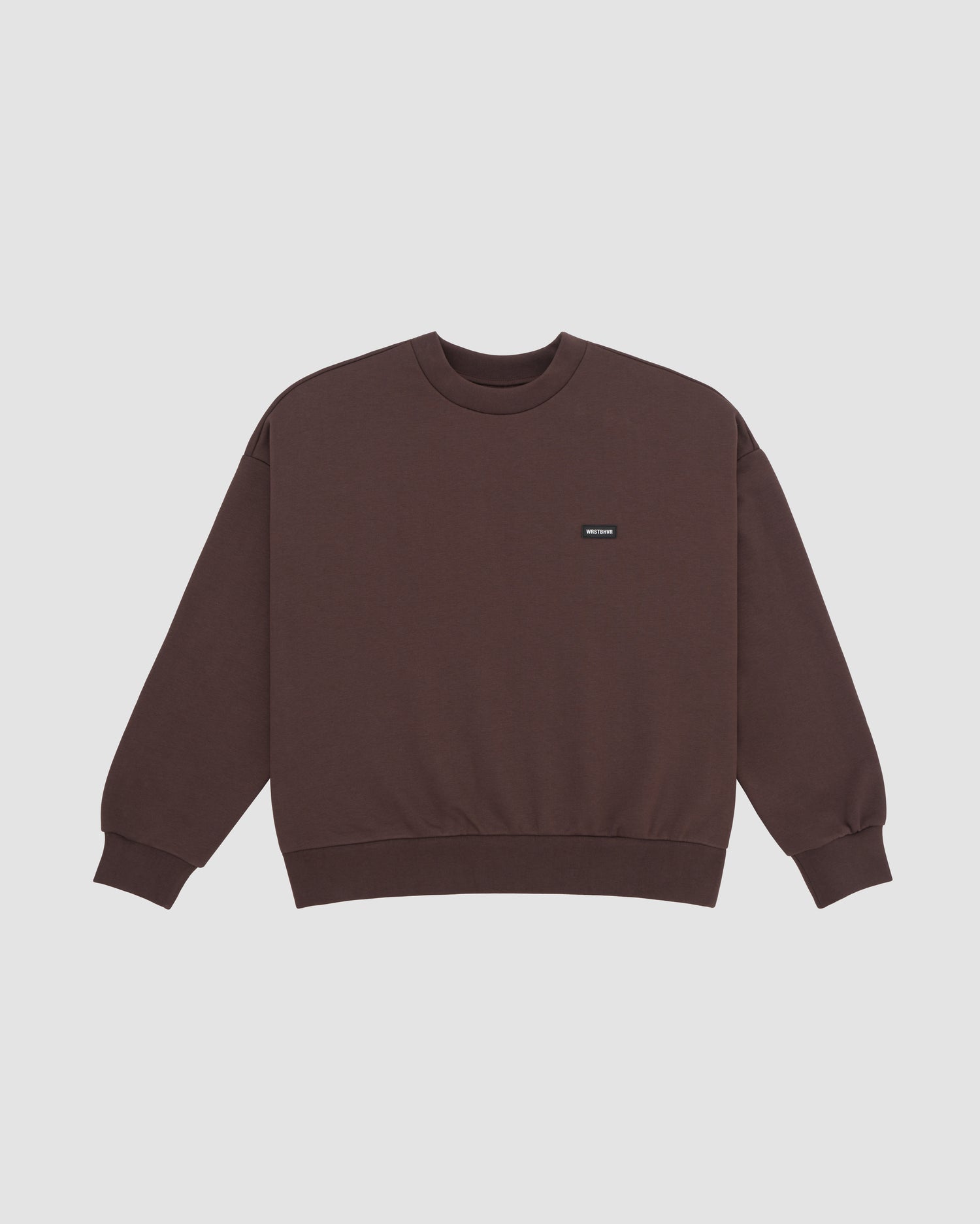 PAULA V2 SWEATSHIRT