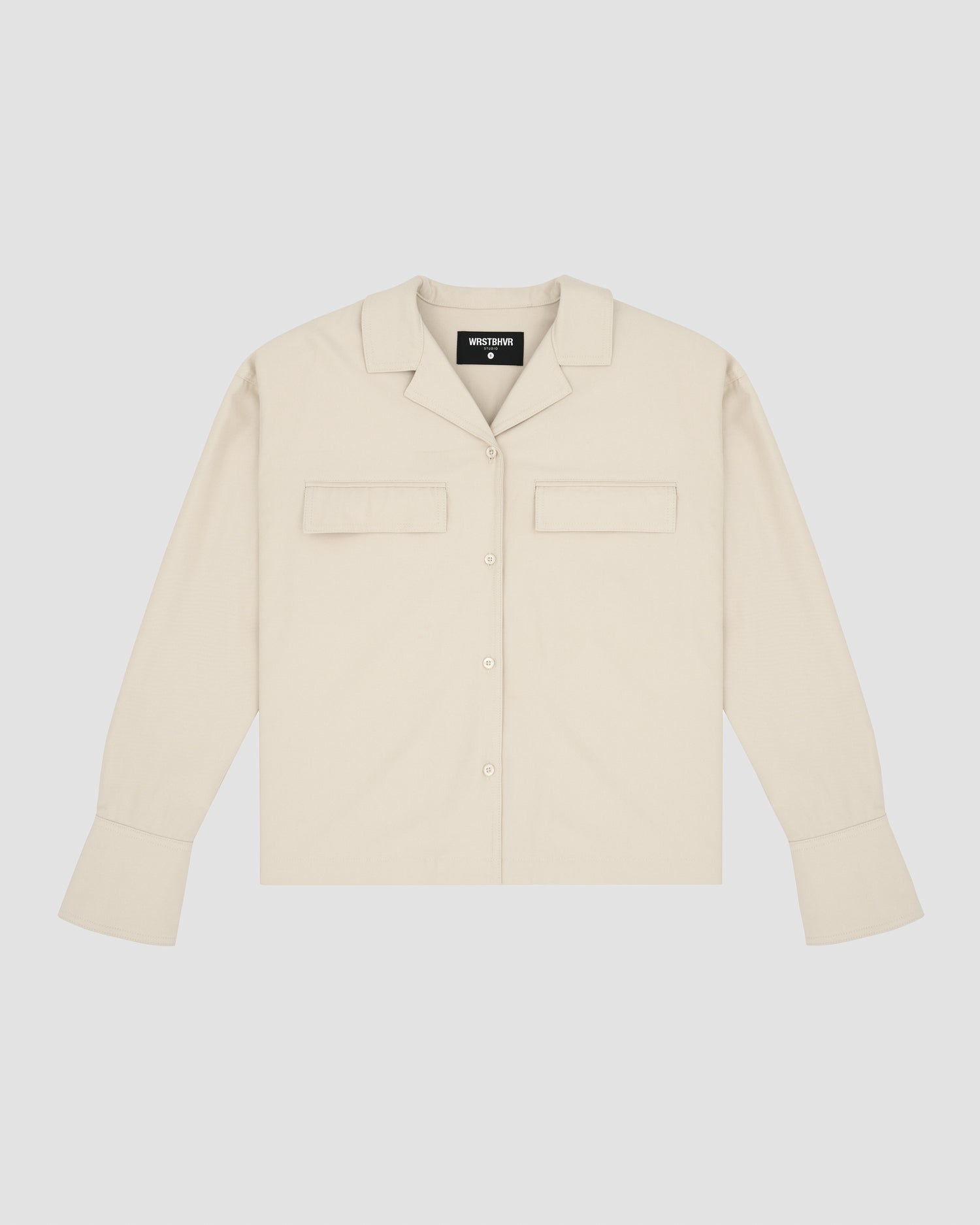 DIANA BLOUSE